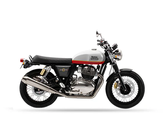 Interceptor 650_image